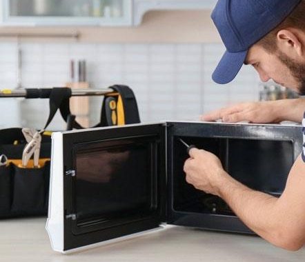 Dryer Vent Inspection | Dryer Lint Removal | Dryer Vent Services